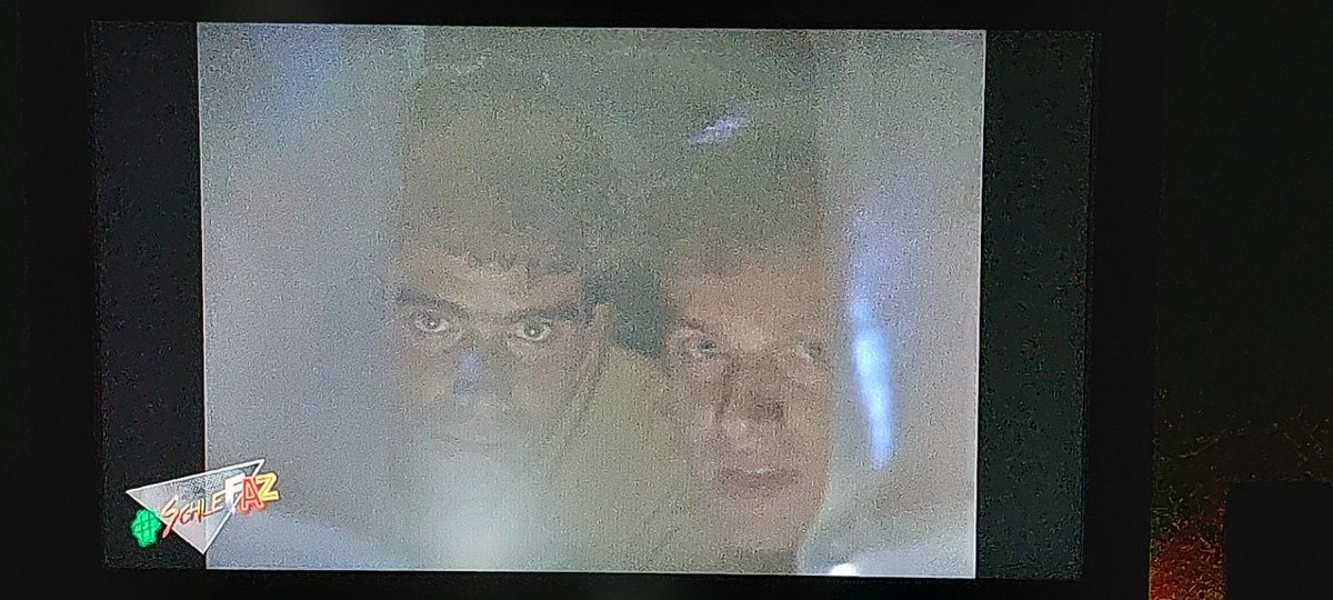 blackywolfXT's tweet photo. #SchleFaZ Club TKKG https://t.co/qbskEaUg09
