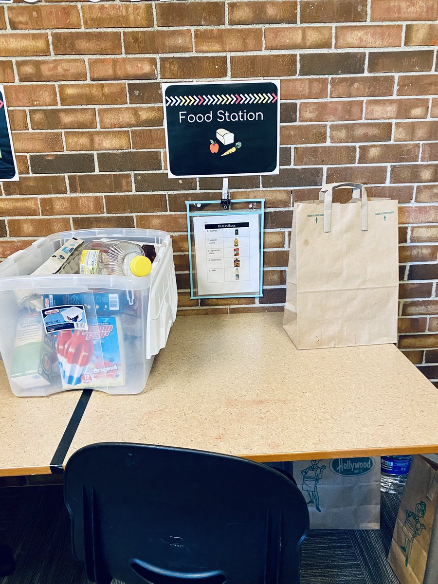 Jenny Wordell tweet media