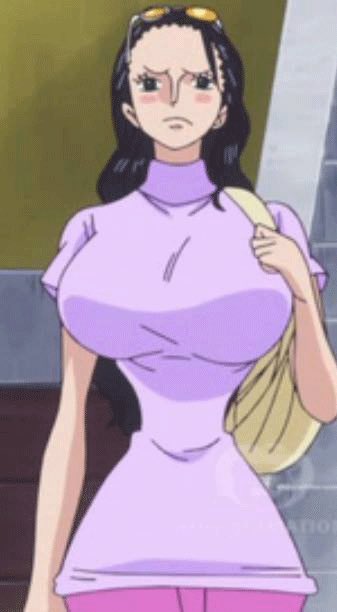 “Perfected the female form” and all the pics look like this