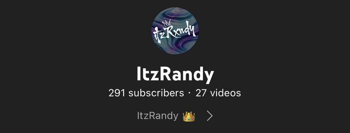 Gas me up to 300 plz