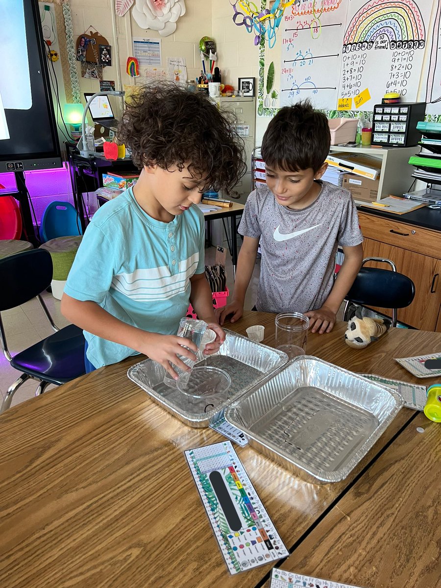 Sara Cummings tweet media