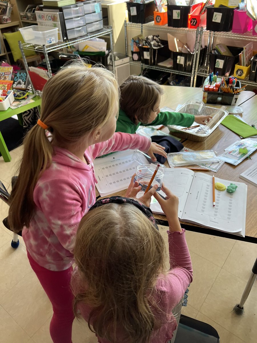 Sara Cummings tweet media