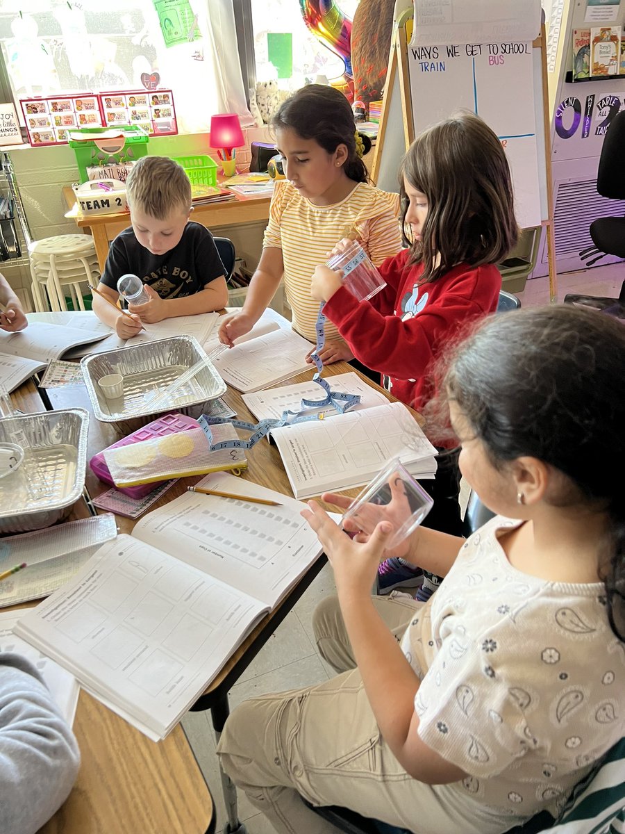 Sara Cummings tweet media