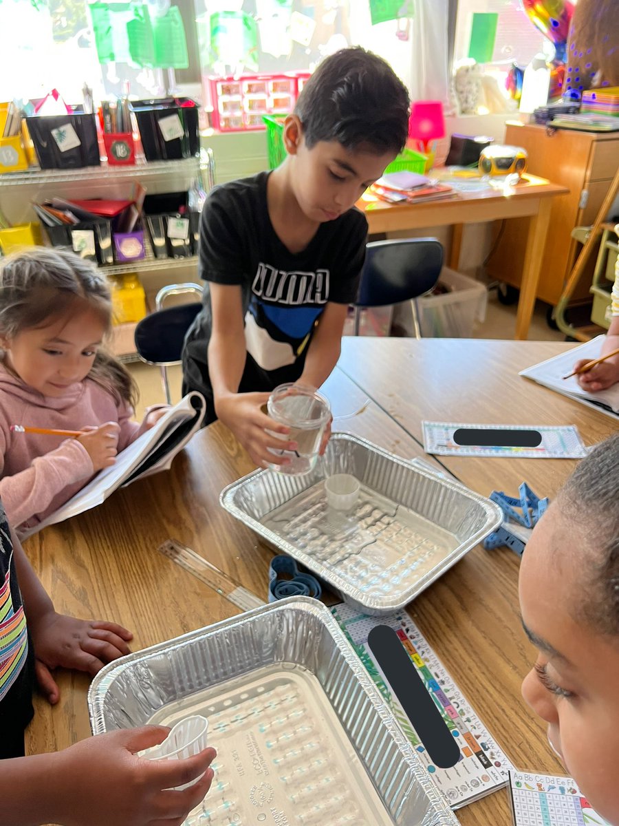 Sara Cummings tweet media