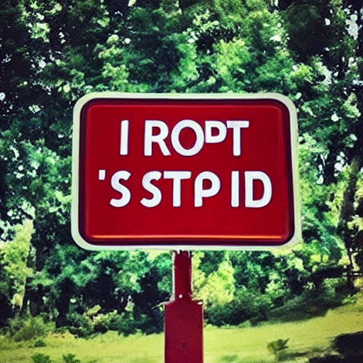 tttlllrrr on Twitter: