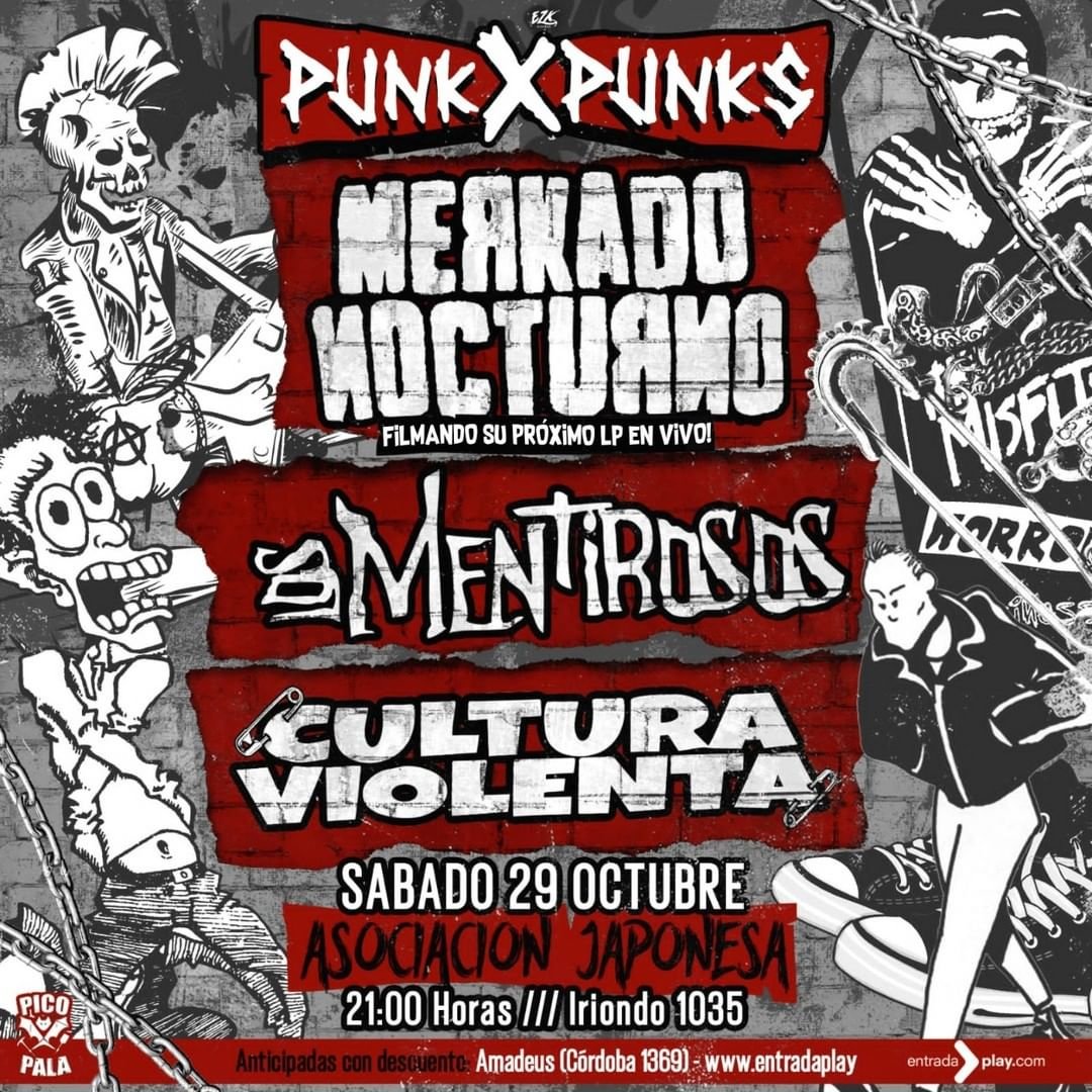 Que fechita se viene!

entradaplay.com/?fbclid=IwAR2n…