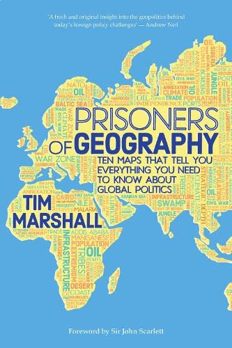 danphardy's tweet image. Digging deep into this book and boy oh boy is it a good'n. I am constantly reaching the end of a sentence, paragraph or chapter saying to myself "now that makes sense!" @Itwitius you are a master of words 🙌 #Prisonersofgeography