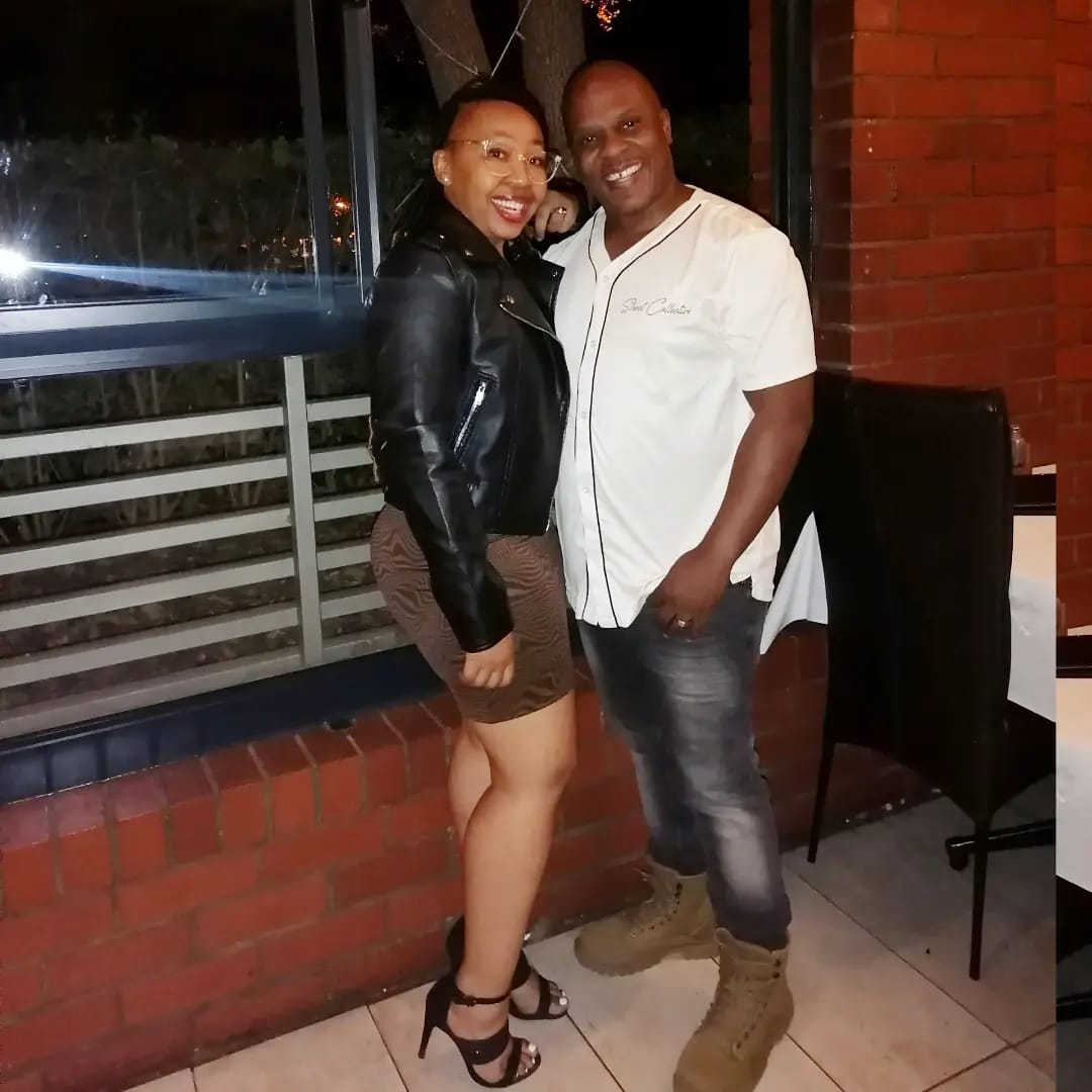 aebakataba's tweet photo. Retla robala jwang Bloem ele motsheare ka nnete? 🙆‍♀️🤭😜😜😜😜😜😜😜💐 https://t.co/gWwbyPo8YG