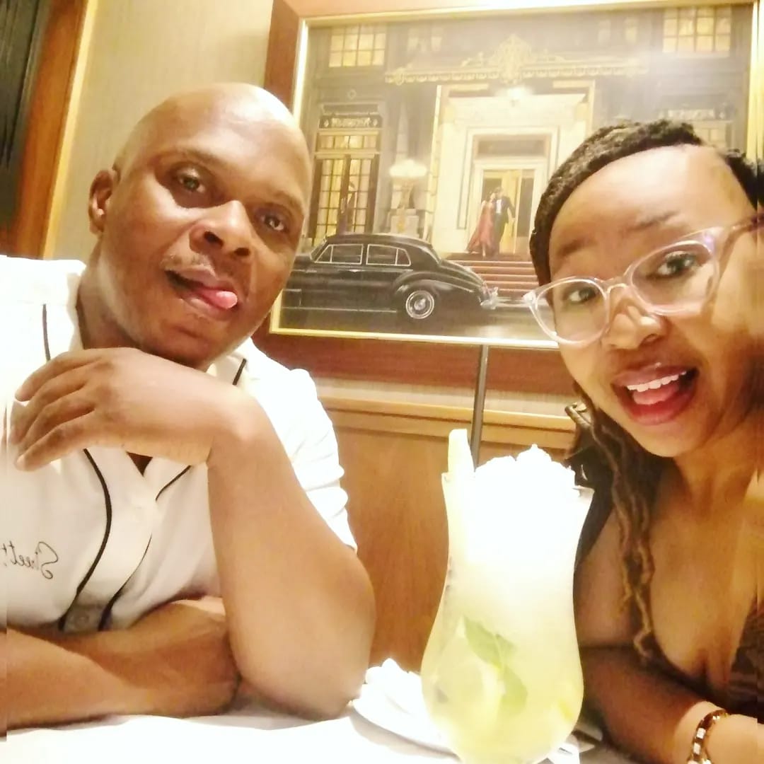 aebakataba's tweet photo. Retla robala jwang Bloem ele motsheare ka nnete? 🙆‍♀️🤭😜😜😜😜😜😜😜💐 https://t.co/gWwbyPo8YG