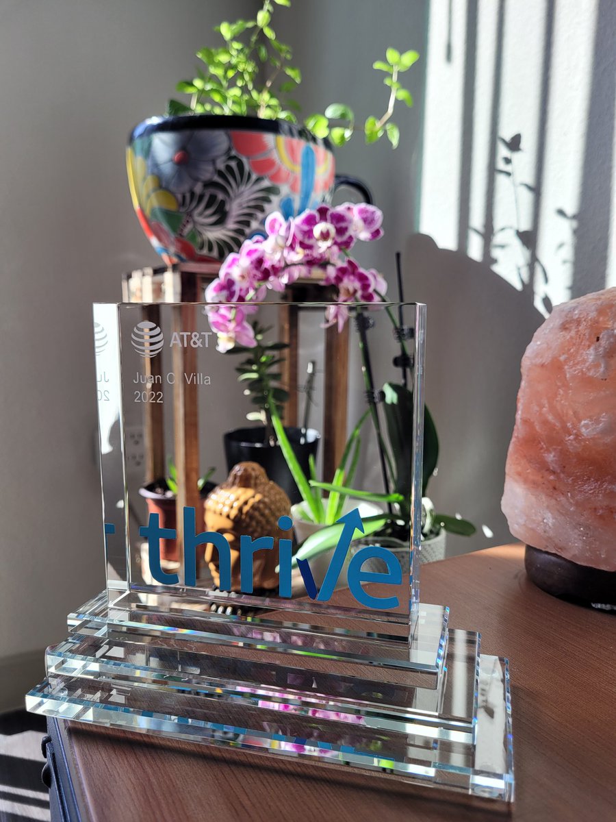 Juan Carlos Villa tweet media