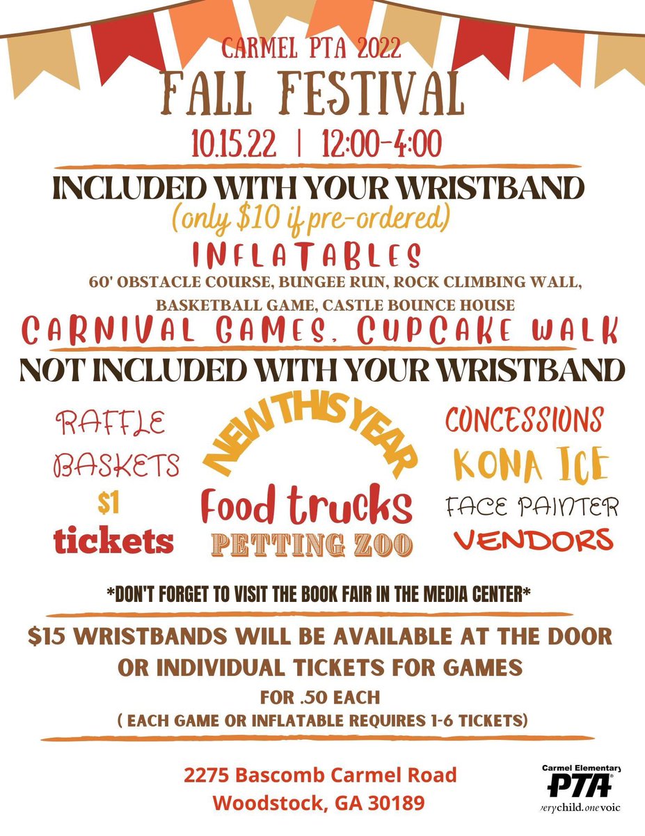 Kate Henriques tweet media