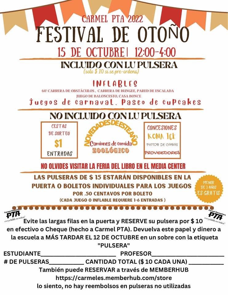 Kate Henriques tweet media