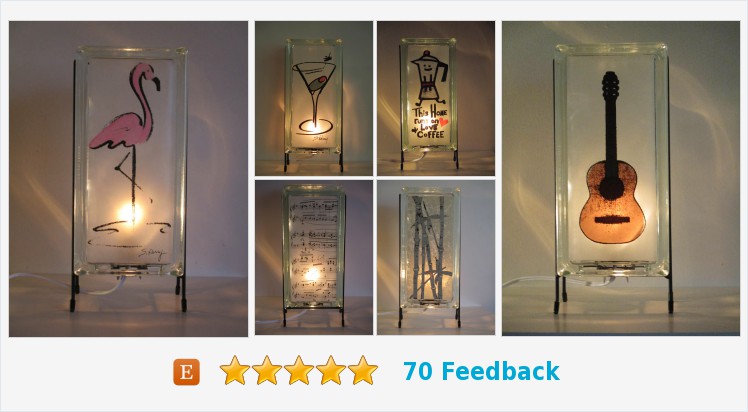 RubyPerry11's tweet photo. https://t.co/LLXmS6GCFx #nightlights #Retro #handmade #homedecor #50s #etsygifts #etsy #gift #giftideas #gifts #glassblock #lighting #FreeShipping #glowblocks #midcenturymodern #lamps #holidaygiftguide #flamingo #giftforhim #gitsforher #bamboo #barware #kitchendecor #Musica https://t.co/0UpOnyFFgO