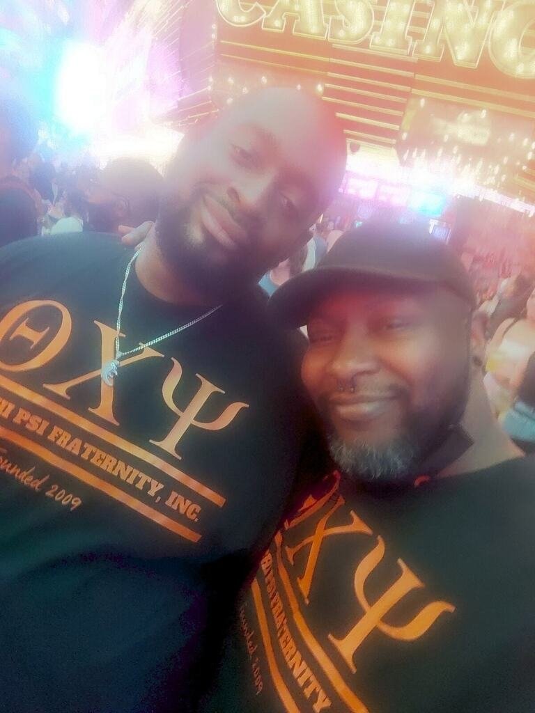THETACHIPSIINC's tweet photo. Visit https://t.co/t5Xl8okUzs for details and application. 

#thetachipsi
#thetaman
#brotherhood
#fraternity
#LGBTGreek
#gaygreek
#LGBT https://t.co/XYKp69RQGW