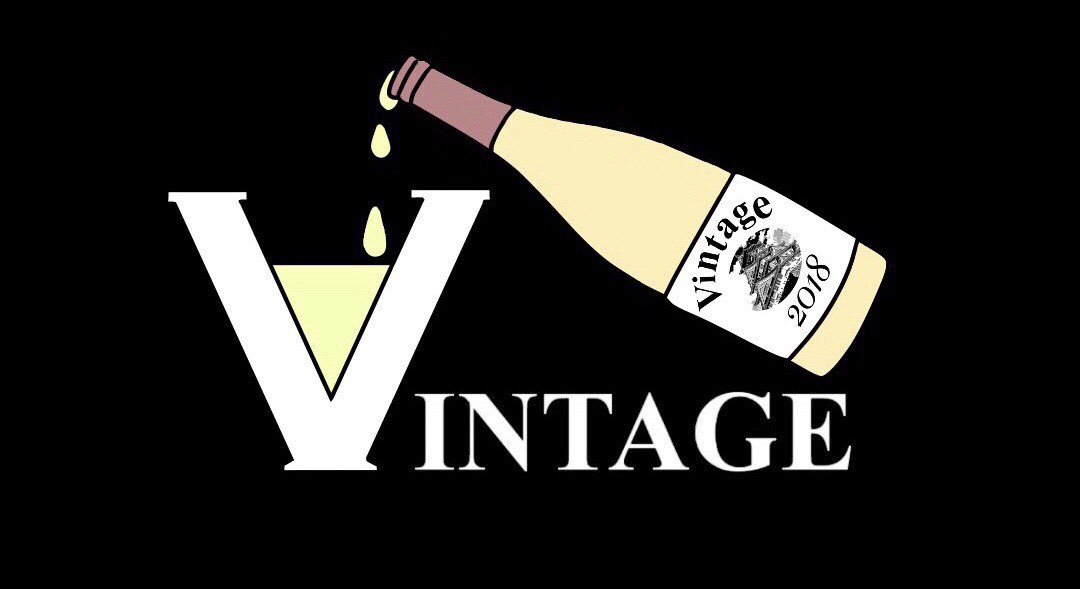 gian_portion's tweet photo. 2023/03/04/SAT

VINTAGE
-5th Anniversary-

at.クリエイティブセンター大阪
(名村造船所跡地)

過去最大規模で開催決定🎊

超豪華アーティスト陣
出演オファー中...‼️ https://t.co/fm9AV0IF07