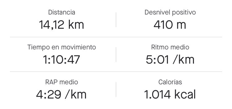 La cabra tira al monte