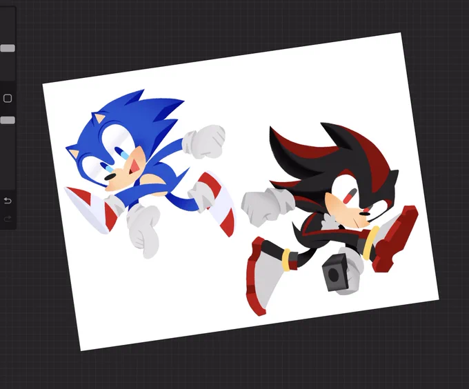 I didn't keep to my streaming for 4 hours and 20 minute rule today because of stomach issues but still did some good progress! Thanks for joining on this adventure! 