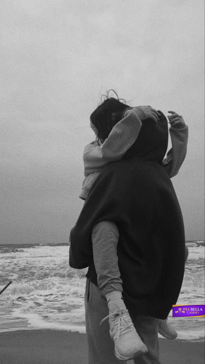 10/10 siyah beyaz (@ononsiyahbeyaz) on Twitter photo 