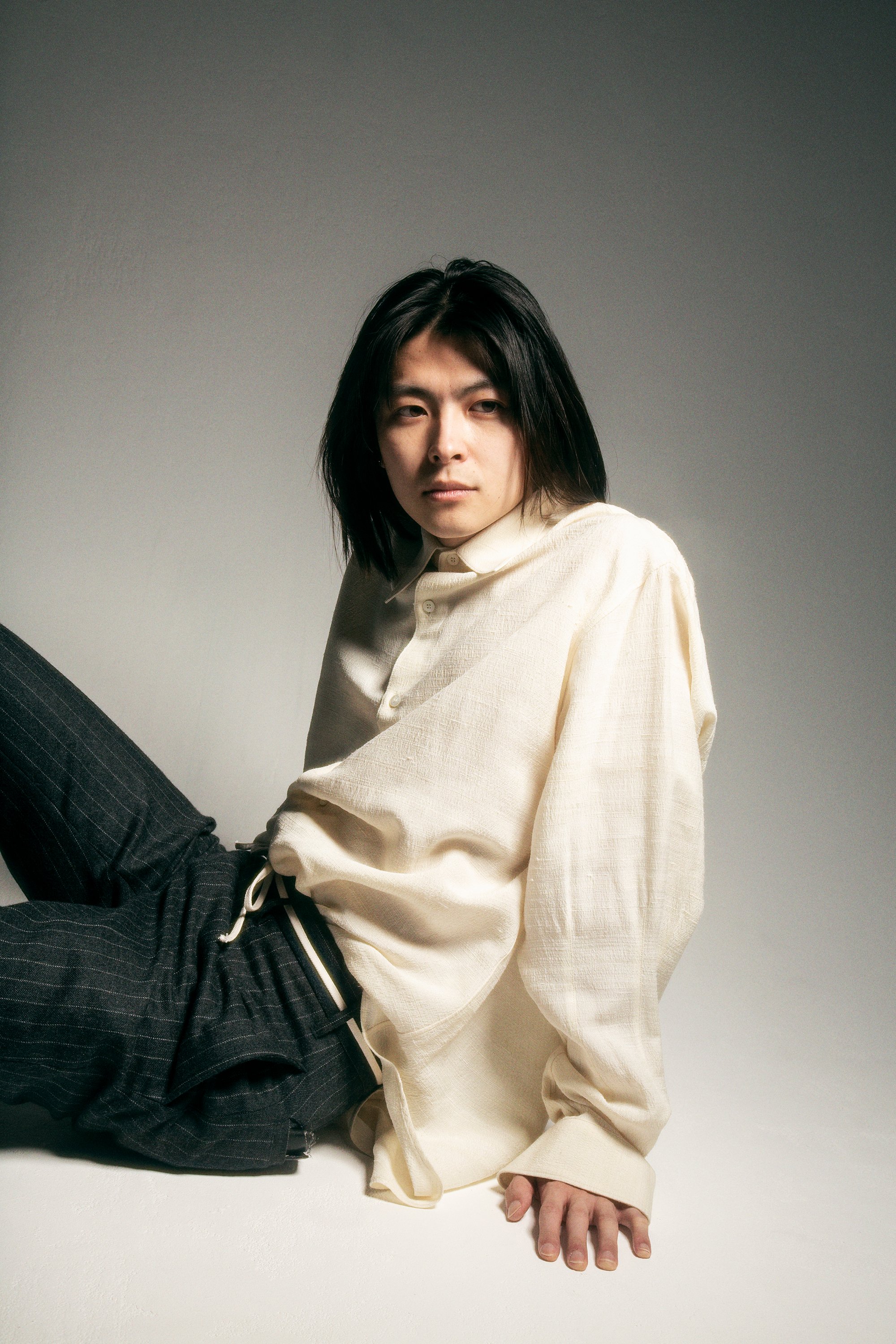 小林私 watashi kobayashi on X: 小林私 watashi kobayashi on X: