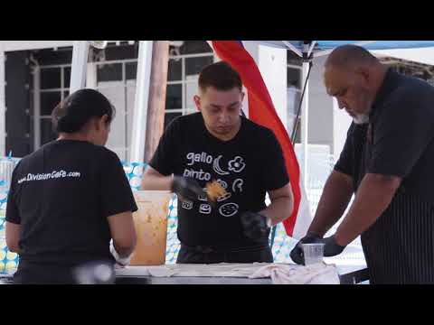 VerveStyle's tweet image. Enjoy the video work of our Somerset County Business Association and the fine creations to found throughout the County.
conta.cc/3USU5xy