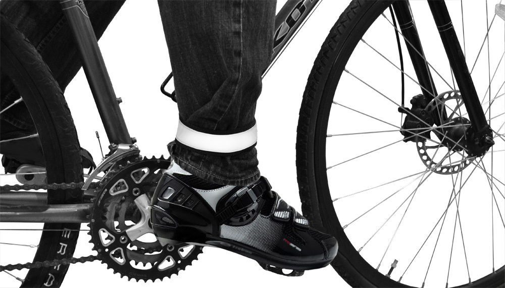 Seattle Sports tweet media