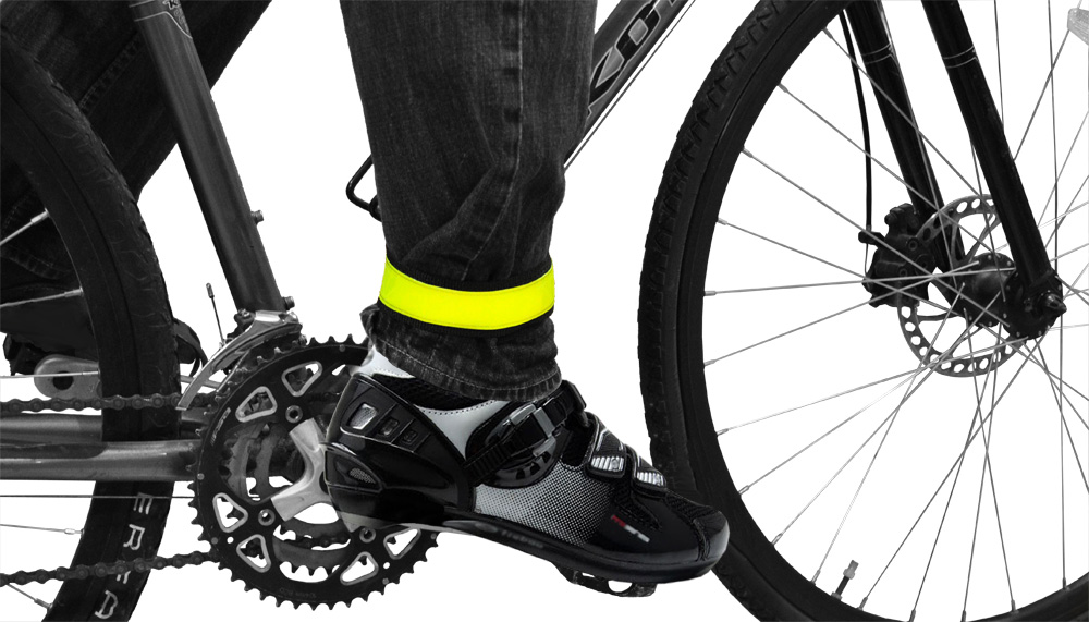 Seattle Sports tweet media