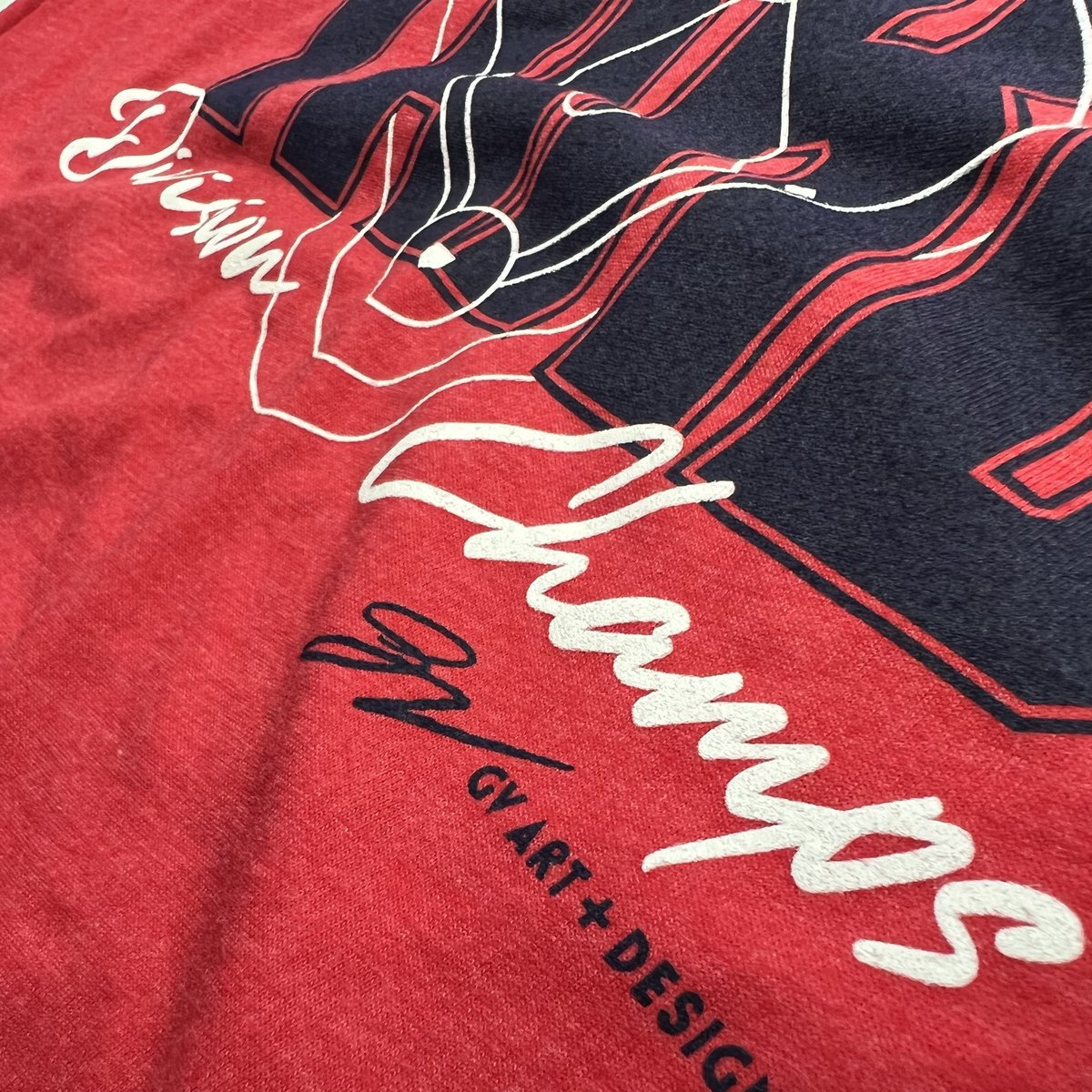 GVartwork's tweet photo. We’ve had hundreds of calls and requests all week for Playoff gear and we told you to be patient. At 8 pm tonight you will know why! 

We went off for this new Playoff Collection! Can’t wait to share it! 

RT if you’re ready!! 🔥🔥🔥 https://t.co/F2iocFNv4v