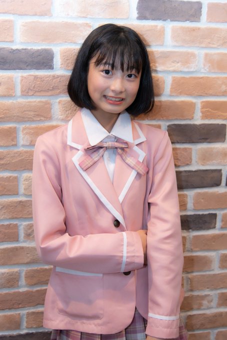 Twitterのコスプレ画像5