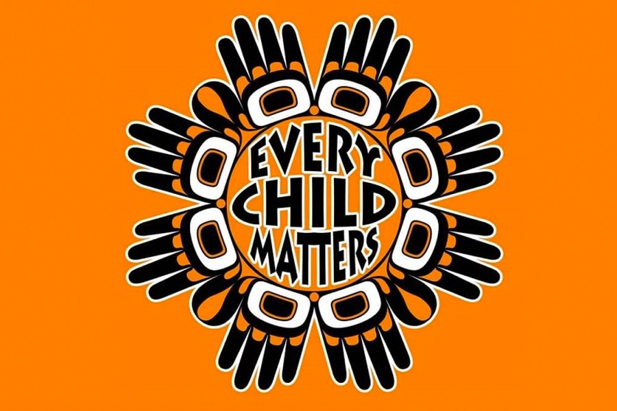 Growth Catalyst is proud to honour both those who survived Residential schools and those who never made it home. 🧡

Please see our full message here: bit.ly/3CnXWLG