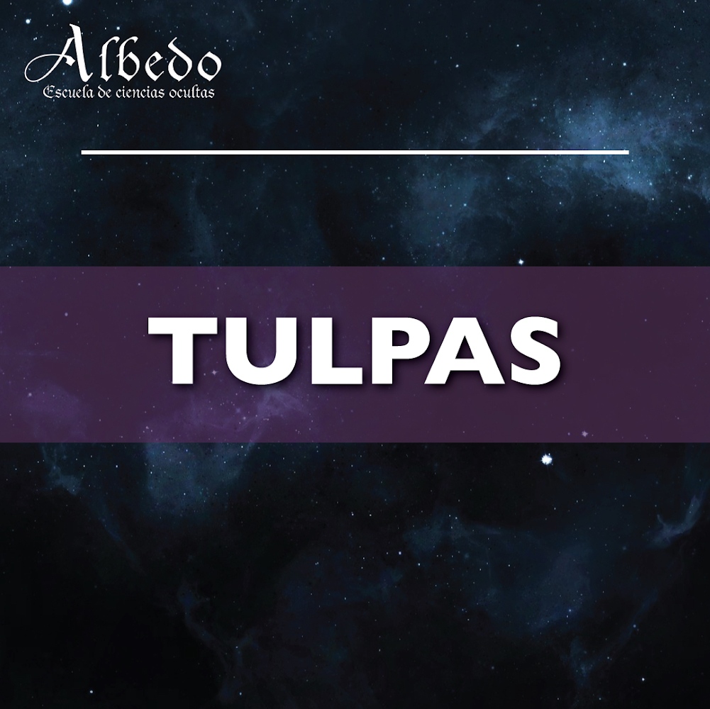 AlbedoEscuela's tweet photo. Los Tulpas son entidades mágicas hecha con el pensamiento, según el vajrayāna y, más concretamente, el budismo tibetano. El tulpa es una construcción mental, un ente místico creado por un acto de la imaginación y de la voluntad, que adquiere consistencia física. https://t.co/VVkwvOQ7JL
