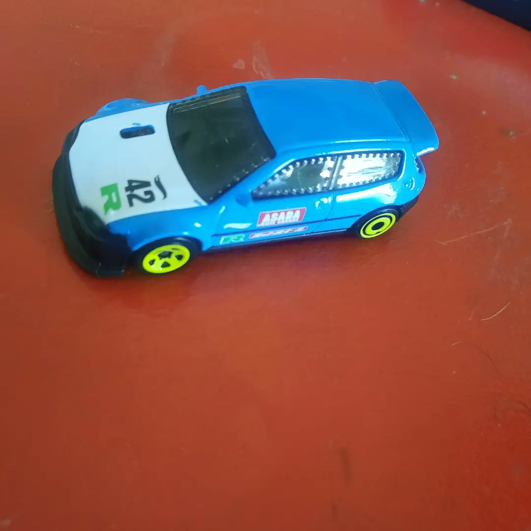 GenjiCars's tweet photo. Hot wheels 
#diecast #diecastcars #modelcars #modelaraba #like #like4like #follow #followme #followmeplease #follow4follow #hobi #amazingcars #yatming #diecastphotography #metalaraba #metalcars #rmzcity #newray #citycruiser #maisto #bburago #welly #motormax https://t.co/6upco0XWtk