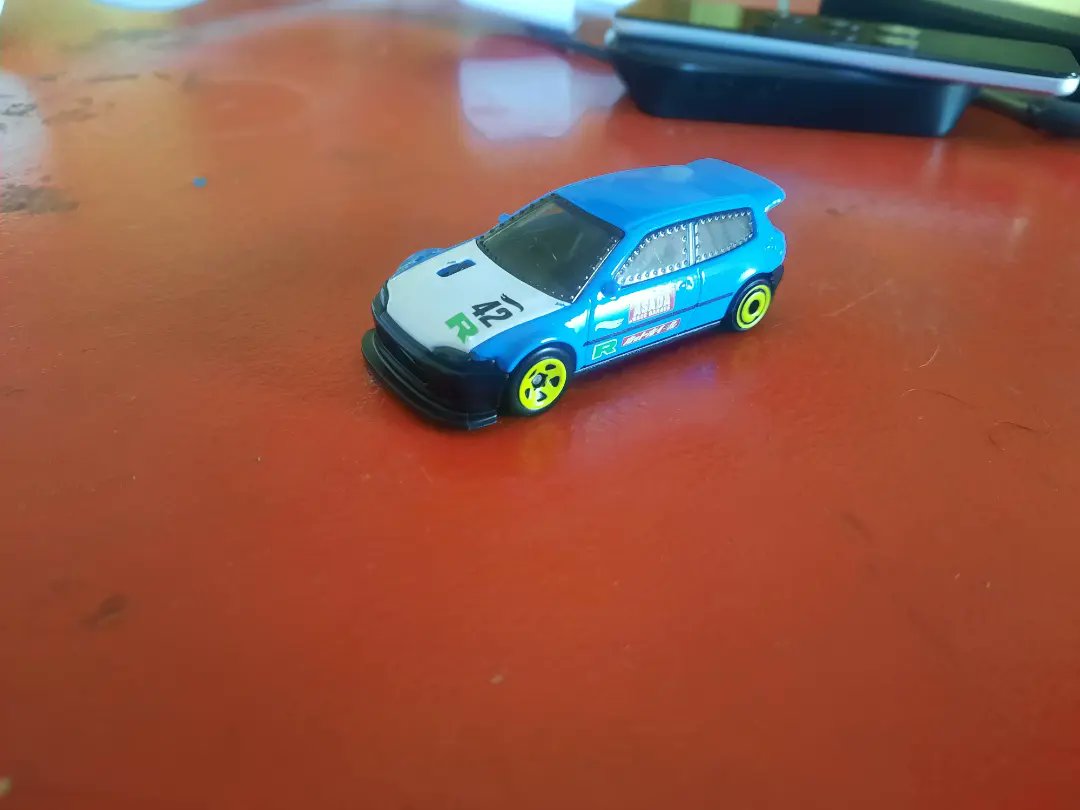 GenjiCars's tweet photo. Hot wheels 
#diecast #diecastcars #modelcars #modelaraba #like #like4like #follow #followme #followmeplease #follow4follow #hobi #amazingcars #yatming #diecastphotography #metalaraba #metalcars #rmzcity #newray #citycruiser #maisto #bburago #welly #motormax https://t.co/6upco0XWtk