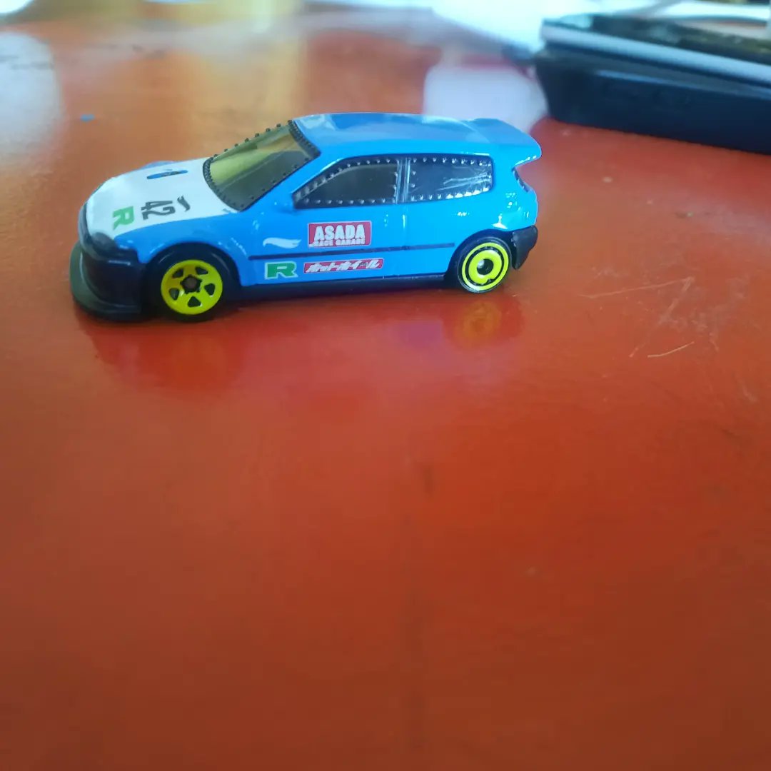 GenjiCars's tweet photo. Hot wheels 
#diecast #diecastcars #modelcars #modelaraba #like #like4like #follow #followme #followmeplease #follow4follow #hobi #amazingcars #yatming #diecastphotography #metalaraba #metalcars #rmzcity #newray #citycruiser #maisto #bburago #welly #motormax https://t.co/6upco0XWtk