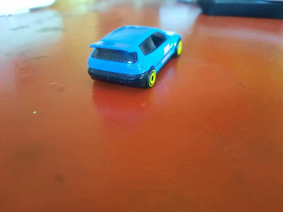 GenjiCars's tweet photo. Hot wheels 
#diecast #diecastcars #modelcars #modelaraba #like #like4like #follow #followme #followmeplease #follow4follow #hobi #amazingcars #yatming #diecastphotography #metalaraba #metalcars #rmzcity #newray #citycruiser #maisto #bburago #welly #motormax https://t.co/6upco0XWtk