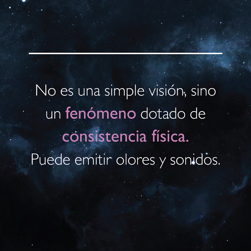 AlbedoEscuela's tweet photo. Los Tulpas son entidades mágicas hecha con el pensamiento, según el vajrayāna y, más concretamente, el budismo tibetano. El tulpa es una construcción mental, un ente místico creado por un acto de la imaginación y de la voluntad, que adquiere consistencia física. https://t.co/VVkwvOQ7JL