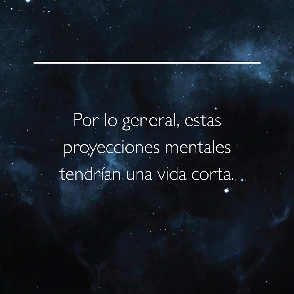 AlbedoEscuela's tweet photo. Los Tulpas son entidades mágicas hecha con el pensamiento, según el vajrayāna y, más concretamente, el budismo tibetano. El tulpa es una construcción mental, un ente místico creado por un acto de la imaginación y de la voluntad, que adquiere consistencia física. https://t.co/VVkwvOQ7JL