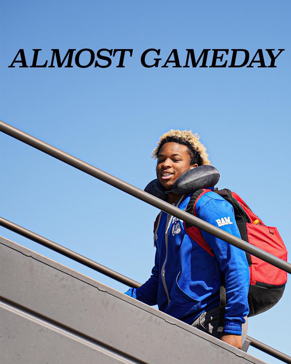 Drake Football tweet media