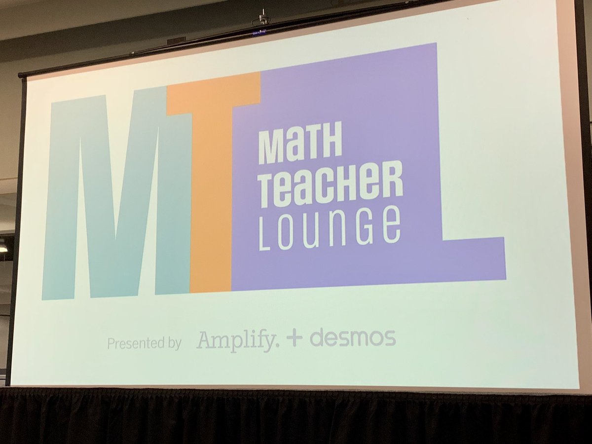 Angela Mosier, Ed.D. tweet media