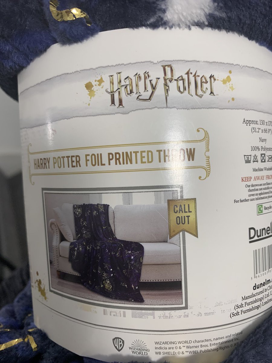 Nov221B's tweet photo. @DunelmUK I think someone forgot to replace the placeholder text 😂🙊 https://t.co/sTE6Ijq8gC