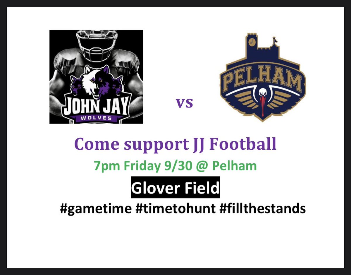 🏈 GAMEDAY 🏈

events.locallive.tv/events/86697