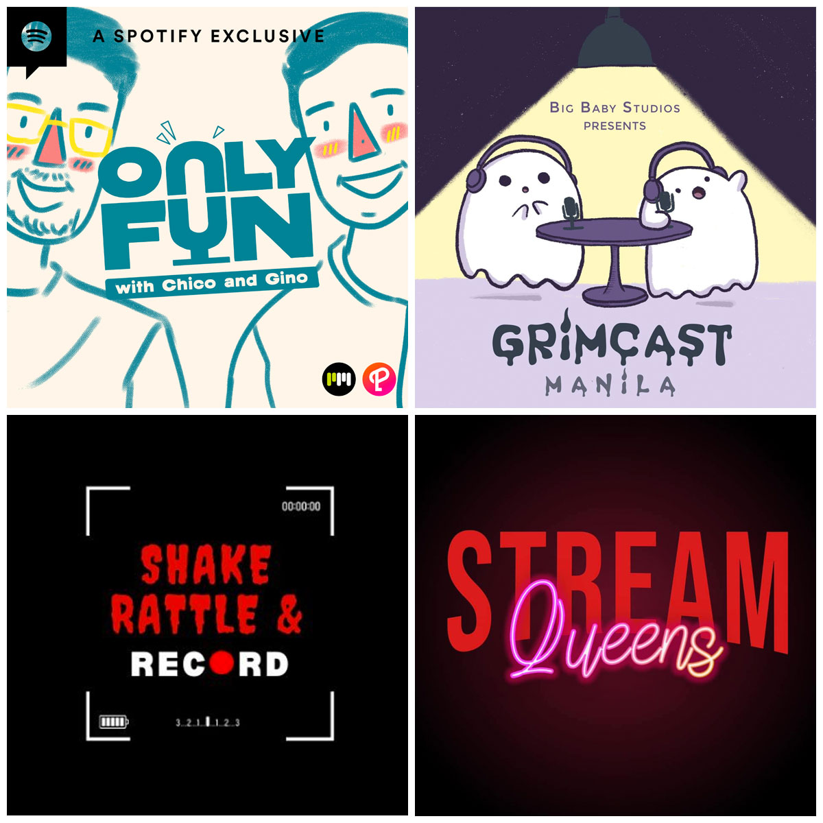 Layag Podcast tweet media