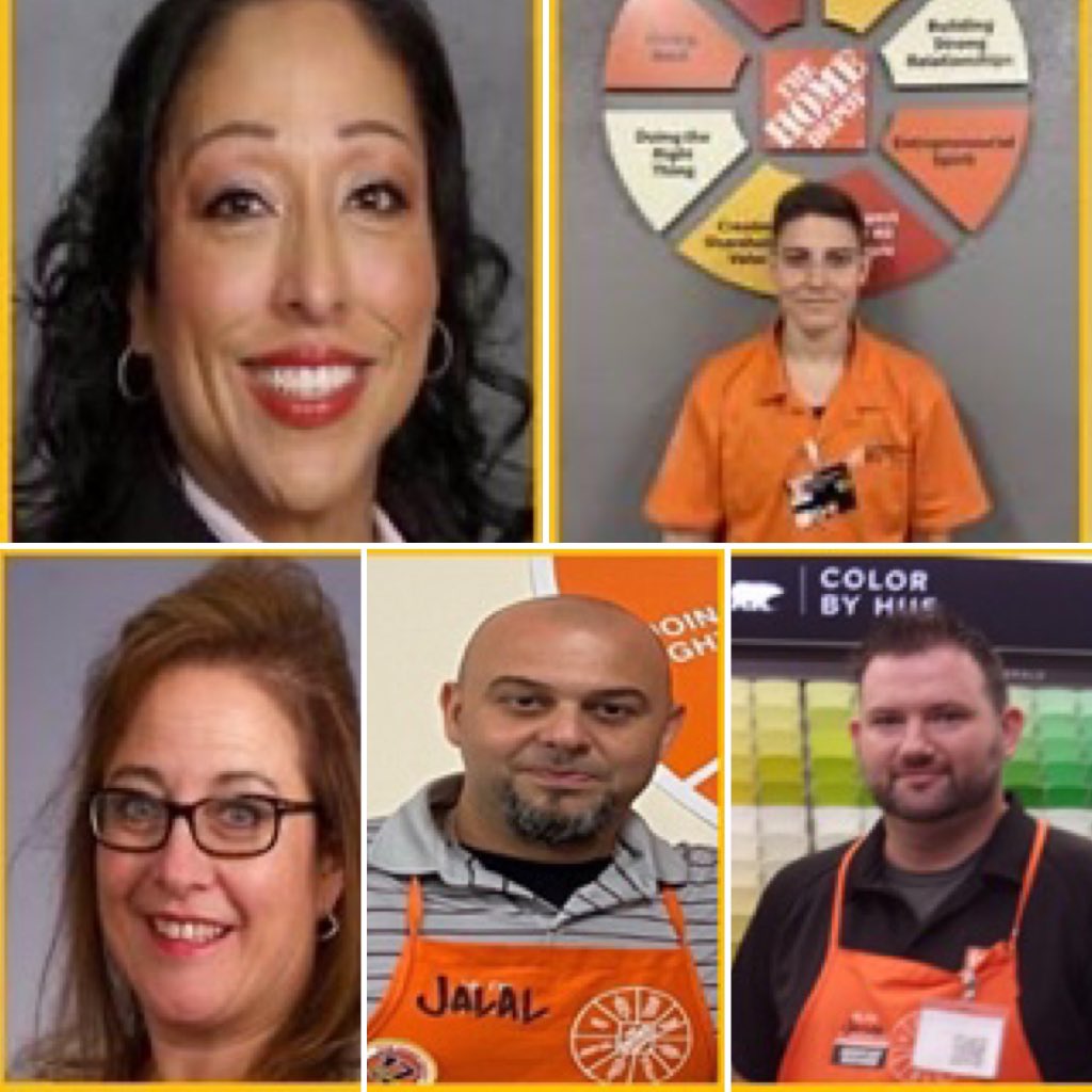 Huge congrats to our FW36 MVPs! Thank you for your incredible accomplishments! Very lucky to have you on our team! #PoweroftheGulf @bliczwek @bsb823 @jermeybotkin @ericbernal01 @JarrodFarmer4 @SendejoRoy @jreed4401 @garland_haynes @MejutoAllen @BrendanMcDowel9