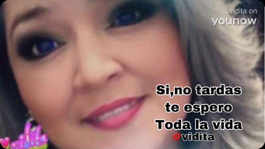 🔴 LIVE <a href="/Vidita_Radio/">Vidita Mi Amor</a> on #YouNow watch.younow.com/llOD?pid=Share…