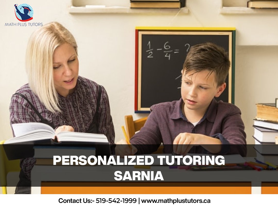 MathPlusSarnia's tweet image. Parents have seen tremendous change in their child’s academic results with the help of our personalized tutoring in Sarnia. Your child can benefit from the knowledge, developmental growth, improved self-esteem, and academic growth with our professional tutors #tutors #sarnia
