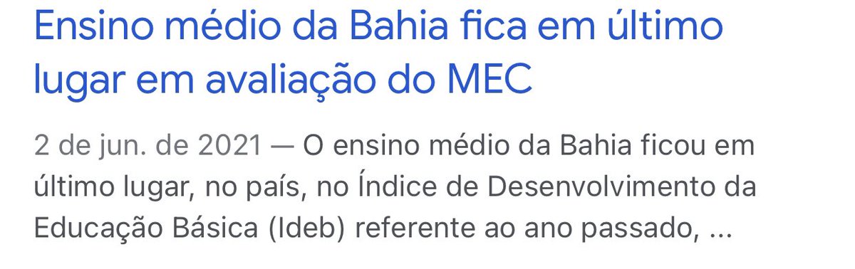 dpacheco84's tweet photo. @atarde Tá explicado!!!?? https://t.co/A4ak9xk6ec