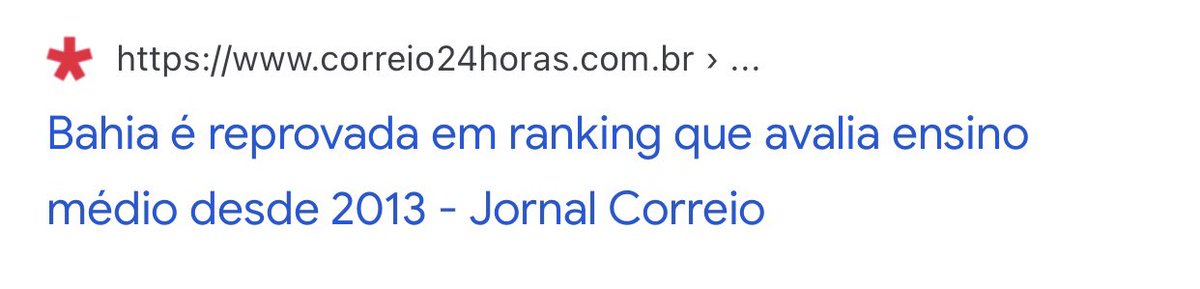 dpacheco84's tweet photo. @atarde Tá explicado!!!?? https://t.co/A4ak9xk6ec