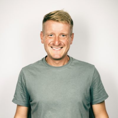ccphotography25's tweet photo. #NewProfilePic https://t.co/cLZorUDqWz