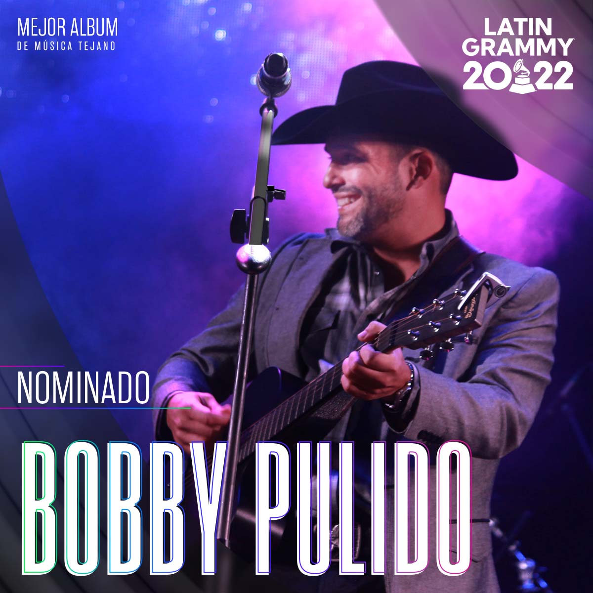 Bobby Pulido Fans tweet media