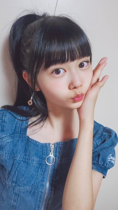 星野るなのTwitter画像17