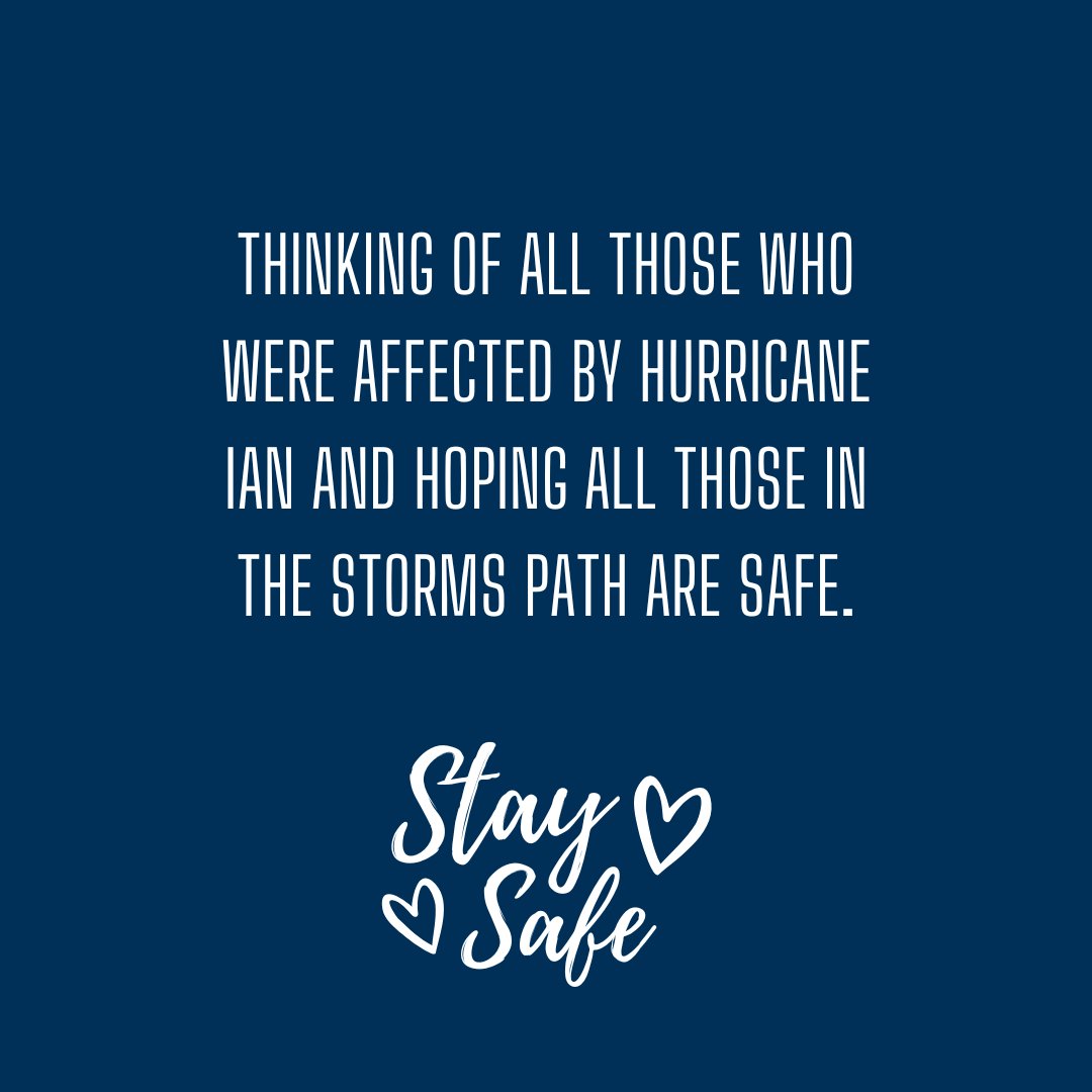 PartnersPharma's tweet photo. Stay safe. 💙 https://t.co/NkMoh2JcrO
